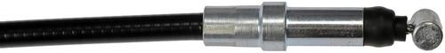 DORMAN C660117 Brake Cable-Cable - Parking Brake, US $39.95, image 2