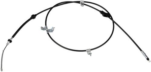 DORMAN C660117 Brake Cable-Cable - Parking Brake, US $39.95, image 3