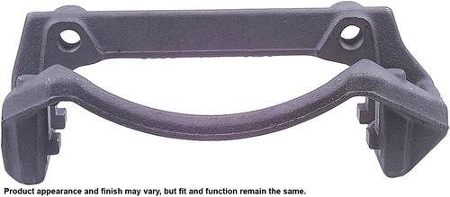 Cardone 14-1011 brake caliper bracket-caliper bracket
