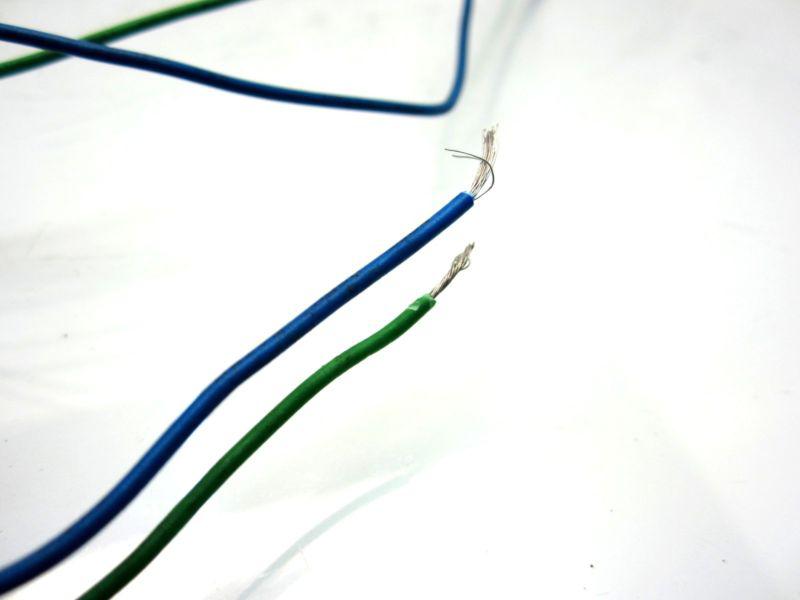 Motorcycle Under Fairing LED Accent Lights, US $15.00, image 3