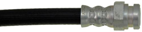 DORMAN H381337 Brake Hose, Rear-Brake Hose, US $15.17, image 2