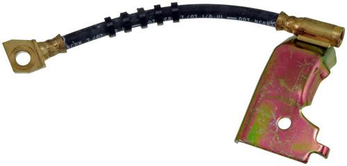 DORMAN H38506 Brake Hose, Rear-Brake Hose, US $31.02, image 3