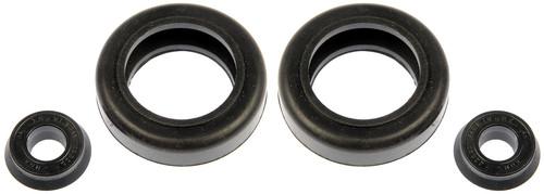 Dorman 351217 rear brake wheel cylinder kit-wheel cylinder kit
