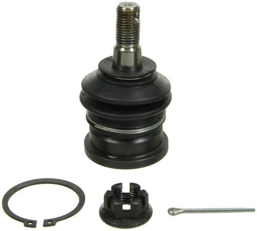 Suspension Ball Joint SBK90255, US $12.28, image 2