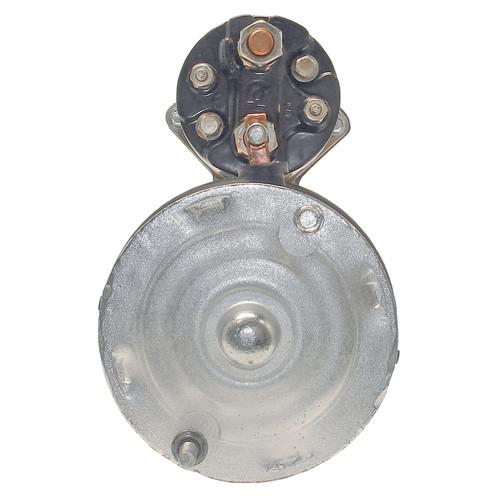 ACDELCO PROFESSIONAL 336-1849 Starter, US $78.49, image 2