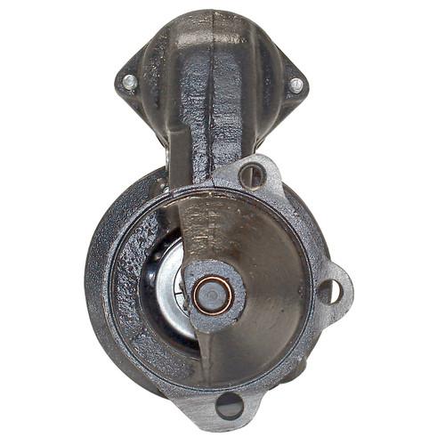 ACDELCO PROFESSIONAL 336-1849 Starter, US $78.49, image 3