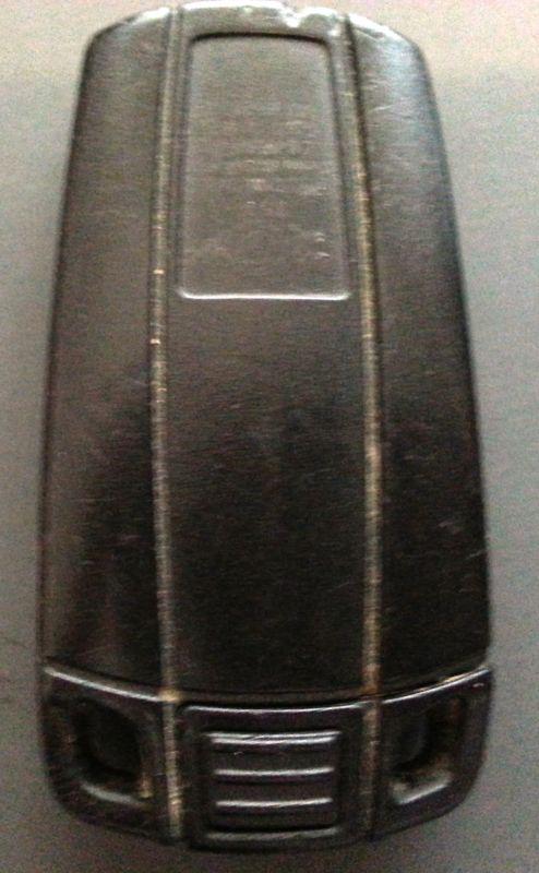 BMW OEM SMART KEY / KEYLESS ENTRY REMOTE FOB, US $19.95, image 2