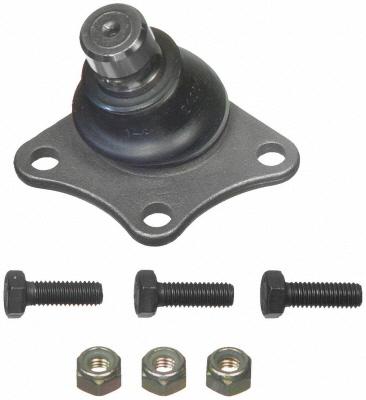 MOOG K9663 Ball Joint, Lower-Suspension Ball Joint, US $22.62, image 2