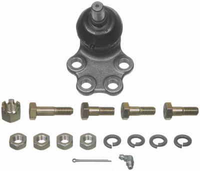 MOOG K9087 Ball Joint, Lower-Suspension Ball Joint, US $41.03, image 2