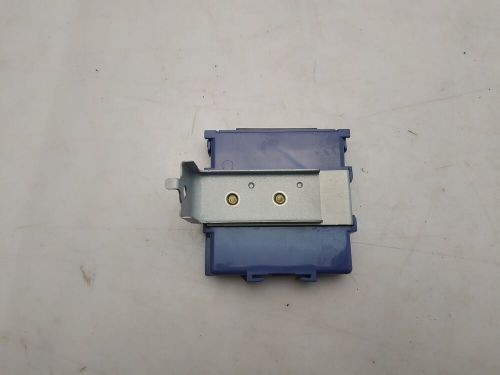 LEXUS IS III E3 Other Control Units 89340-53030, US $55.00, image 2