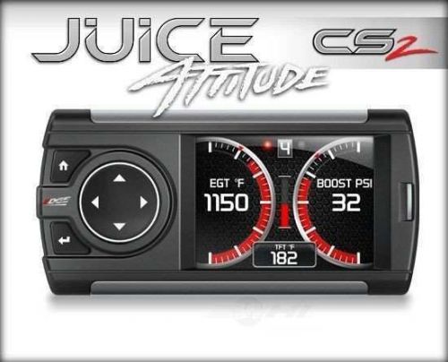 Edge Juice W/ Attitude CS2 - 31401, US $973.95, image 3