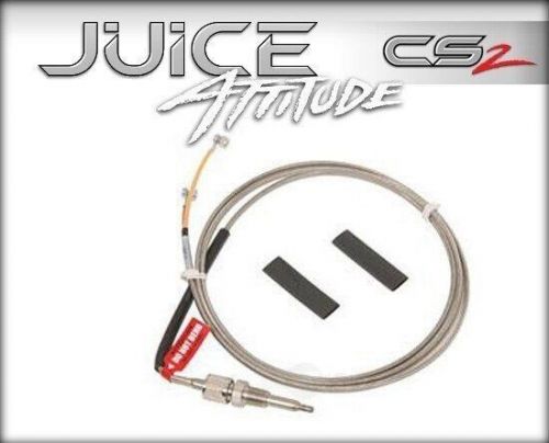 Edge Juice W/ Attitude CS2 - 31401, US $973.95, image 4
