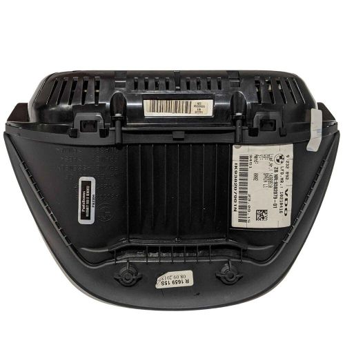 OEM Speedometer Instrument Cluster BMW F22 F23 228i 230i M235i M240i 2014-2017, US $89.50, image 3