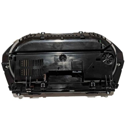 OEM Speedometer Instrument Cluster BMW F22 F23 228i 230i M235i M240i 2014-2017, US $89.50, image 4
