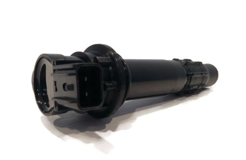 Ignition Coil for 2007 Yamaha Boat Engines SX230 - SXT1100AF, AR210 - FRT1100CF, US $21.49, image 5