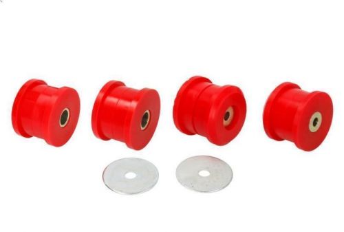 Suspension socket DEUTER DEU189AB for BMW 3 (E46) 1.6 2002-2005-, US $, image 3