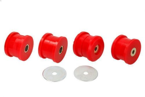 Suspension socket DEUTER DEU189AB for BMW 3 (E46) 1.6 2002-2005-, US $, image 5