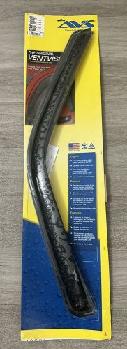 VENTVISOR AVS Chevrolet Blazer92-94 Tahoe 95-99 GMC 88-99, US $74.99, image 4