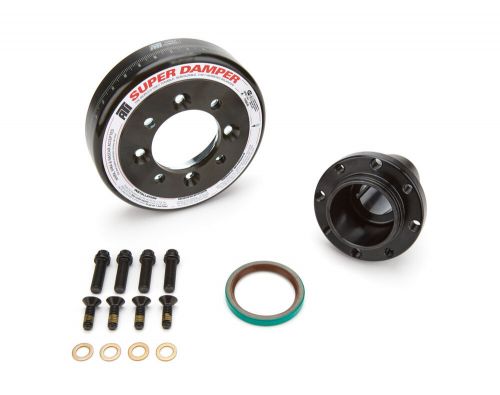 ATI Performance Products SBF 6.325 Harmonic Damper - SFI, US $515.19, image 3