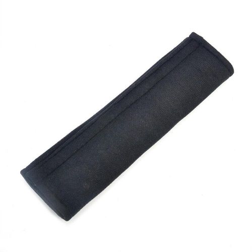 2* Car Safety Seat Belt Shoulder Pads Cover Cushion Harness Comfortable Pad, US $9.44, image 4