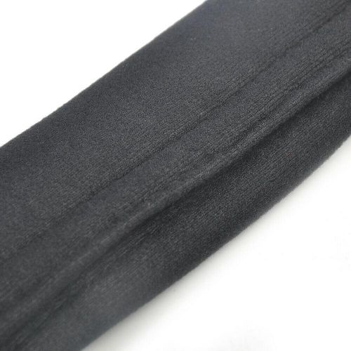 2* Car Safety Seat Belt Shoulder Pads Cover Cushion Harness Comfortable Pad, US $9.44, image 8