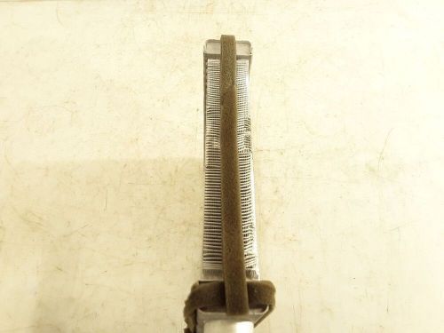 Opel Karl heat exchanger interior heating 1.00 petrol 55kw 2017 11781792-, US $, image 4