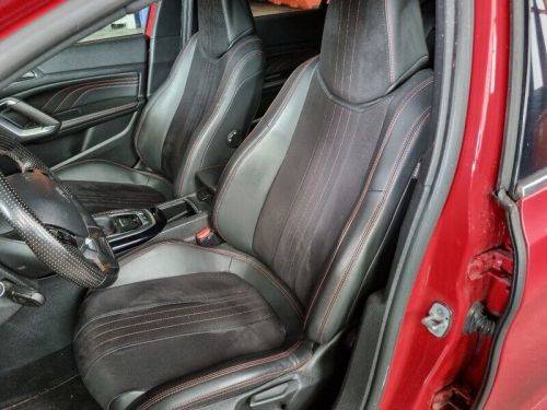 DB271001 heating engine for Peugeot 308 2013 180575-, US $, image 3