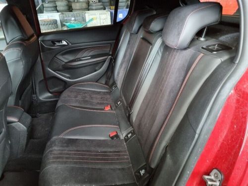 DB271001 heating engine for Peugeot 308 2013 180575-, US $, image 4