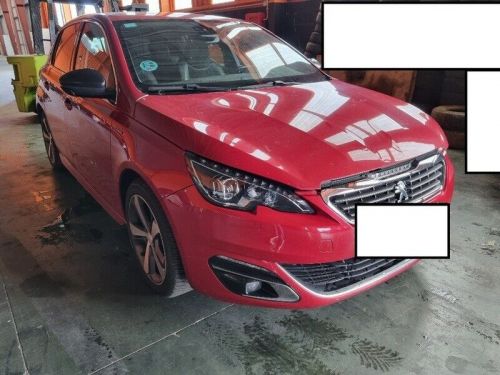 DB271001 heating engine for Peugeot 308 2013 180575-, US $, image 5