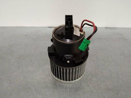 DB271001 heating engine for Peugeot 308 2013 180575-, US $, image 7