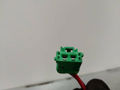 DB271001 heating engine for Peugeot 308 2013 180575-, US $, image 8