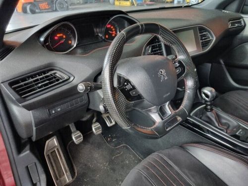 DB271001 heating engine for Peugeot 308 2013 180575-, US $, image 10