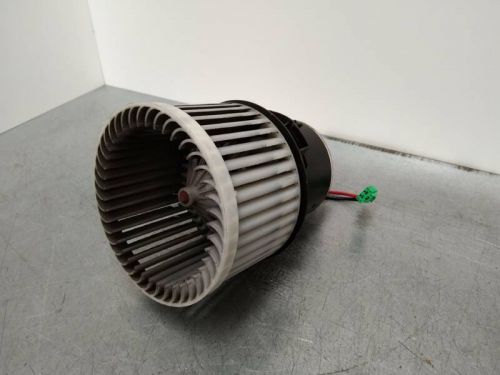 DB271001 heating engine for Peugeot 308 2013 180575-, US $, image 11