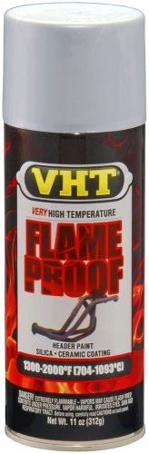 VHT SP117 VHT Flameproof Coating, US $32.44, image 3