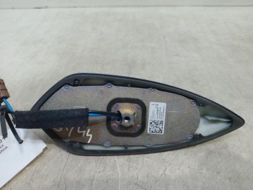 Vauxhall insignia antenna aerial roof shark fin 39064585 mk2 b 2017-2022