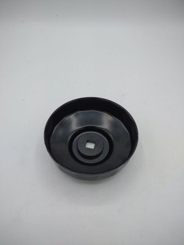 Mercury marine oil filter wrench f75-115 hp four stroke  #91-889277q01