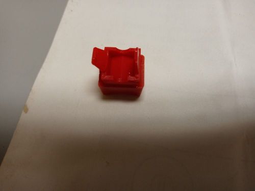 US MARINE FORCE REMOTE CONTROL 5H198 for 35 HP to 125HP OUTBOARD MOTOR, US $495.00, image 3