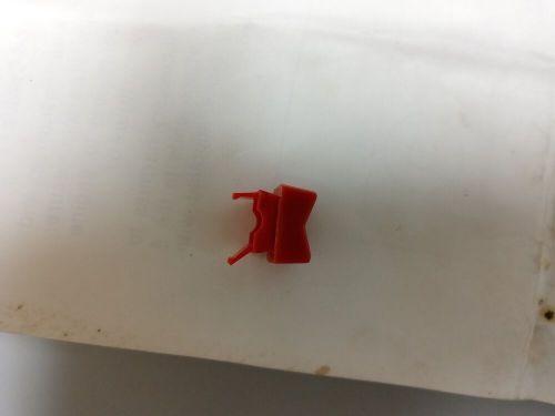 US MARINE FORCE REMOTE CONTROL 5H198 for 35 HP to 125HP OUTBOARD MOTOR, US $495.00, image 4