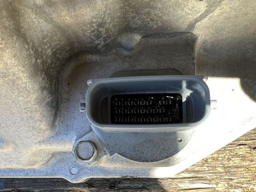 2014-2017 Lexus IS350 OEM 3.5L 8 Speed Automatic Transmission ECT-i 90K RWD, US $950.00, image 5