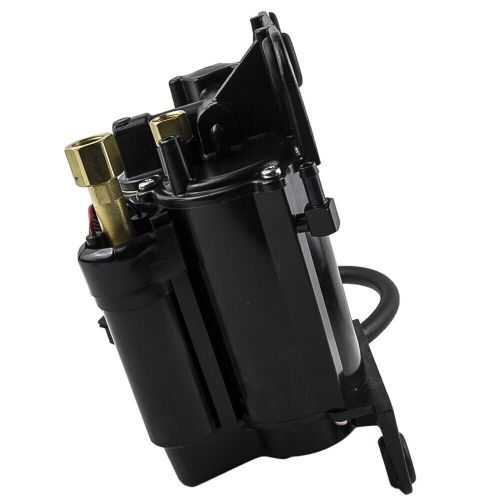 Electrical fuel pump assembly 21608511 21545138 for volvo penta 4.3l 5.0gxi gxi