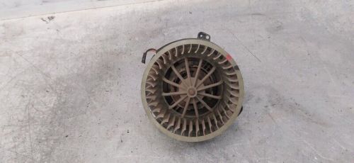 heating engine for PEUGEOT BOXER (230) VAN GRAN VOL. BAT.3200MM () GLAZED-, US $, image 5