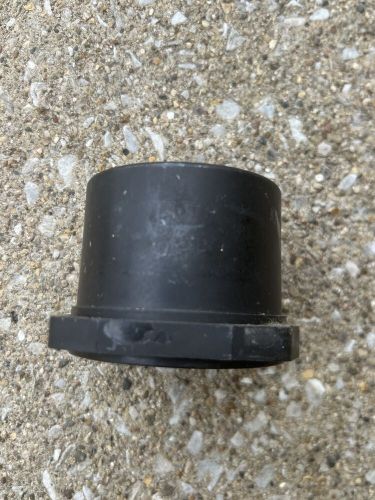 Aeromarine 541 Airspeed Indicator (30-210 Knots), Untested Part, US $64.99, image 2