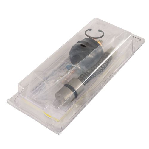 Wilwood gs compact master cylinder rebuild kit - bore size .750 (3/4 inch)