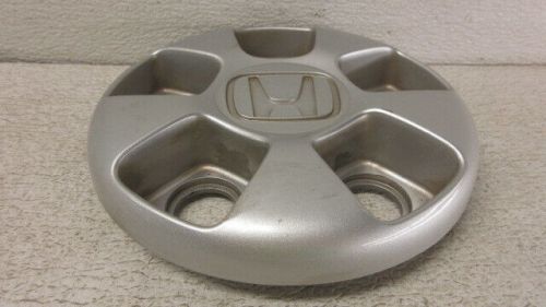 2009-2015 Honda Pilot 5 Lug Center Cap For 17 Inch Wheel OEM LKQ, US $42.85, image 2