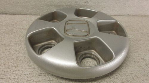 2009-2015 Honda Pilot 5 Lug Center Cap For 17 Inch Wheel OEM LKQ, US $42.85, image 3