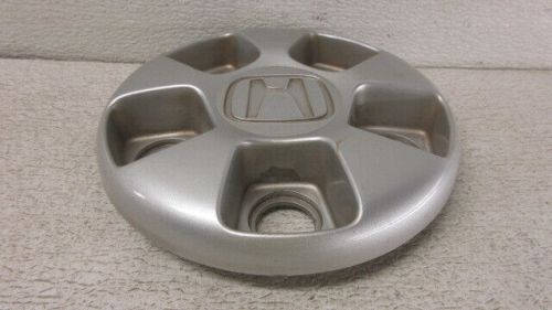 2009-2015 Honda Pilot 5 Lug Center Cap For 17 Inch Wheel OEM LKQ, US $42.85, image 4