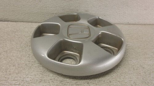 2009-2015 Honda Pilot 5 Lug Center Cap For 17 Inch Wheel OEM LKQ, US $42.85, image 5