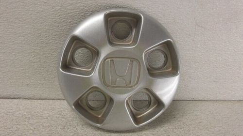 2009-2015 Honda Pilot 5 Lug Center Cap For 17 Inch Wheel OEM LKQ, US $42.85, image 6
