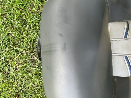 Nitro Boat Seat, US $300.00, image 5