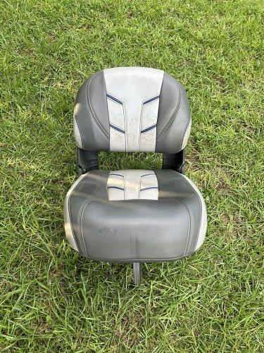 Nitro Boat Seat, US $300.00, image 6
